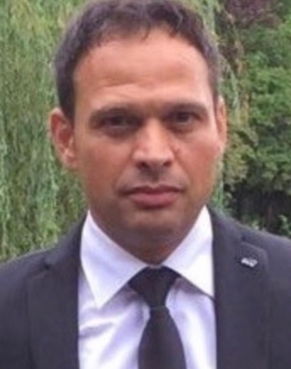 author-image